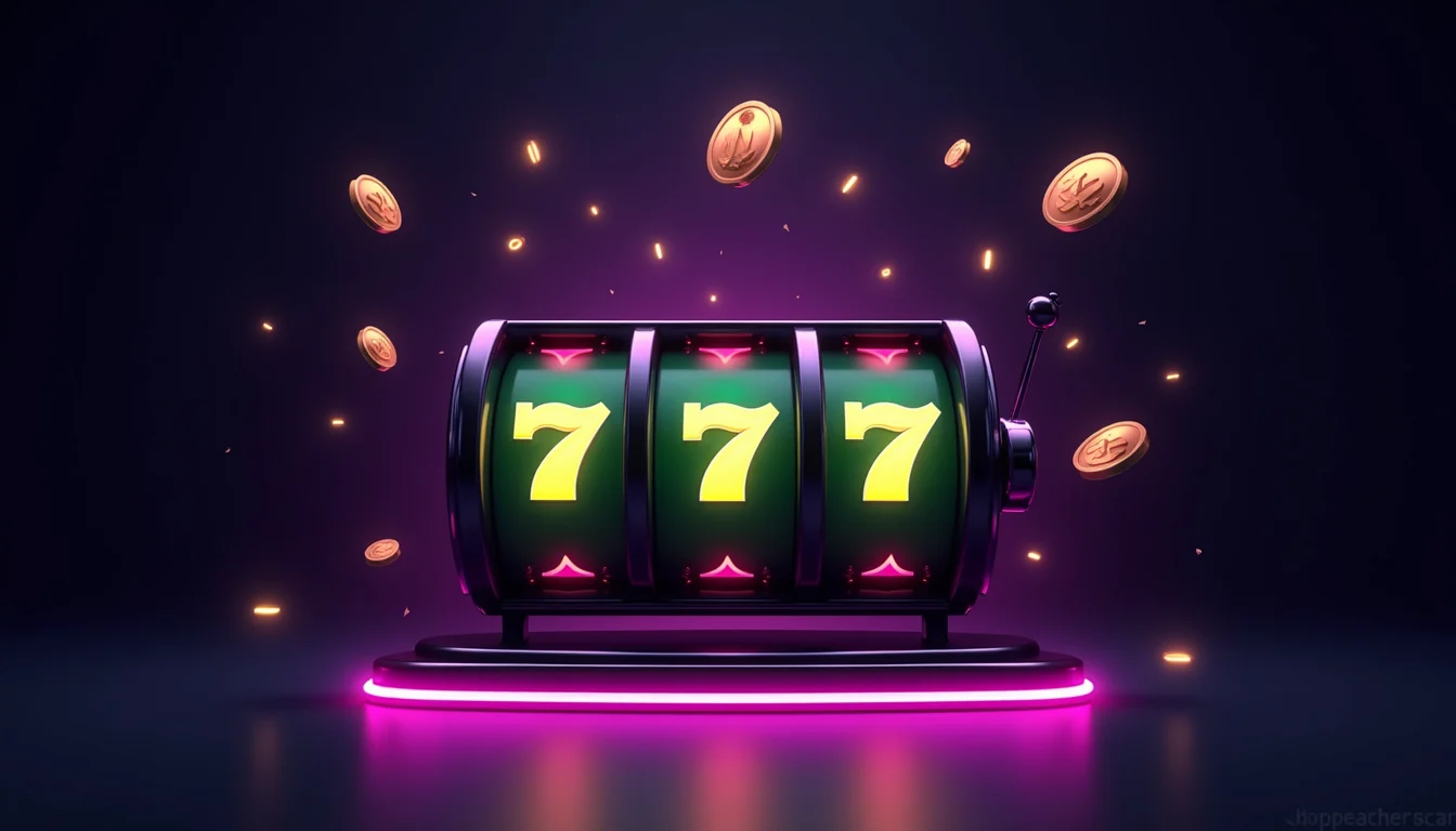 ligabintang alternatif platform interface showing slots, live dealer, and sportsbook options