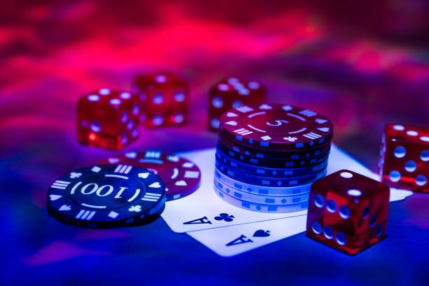 Fortune Tiger slot game interface on ligabintang alternatif