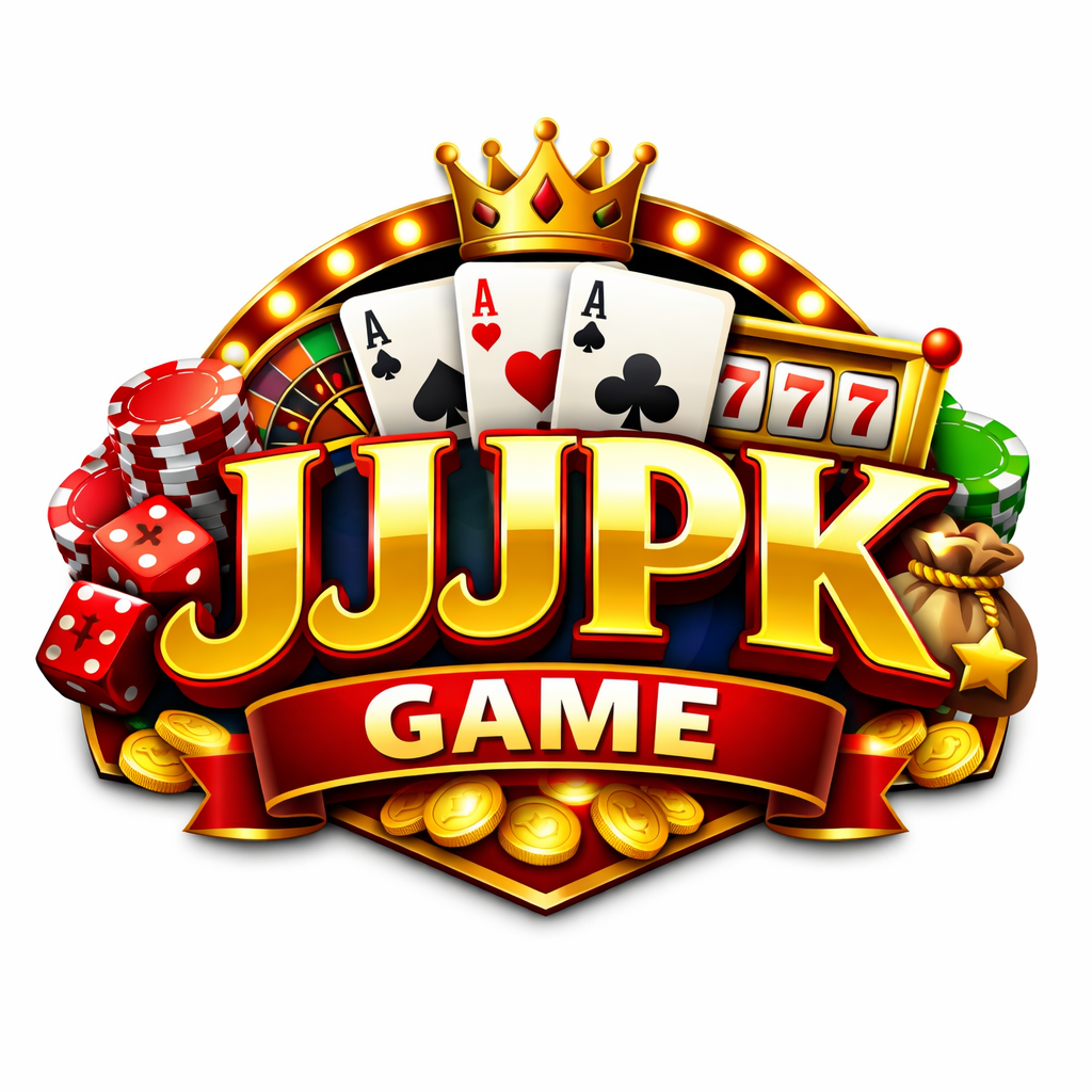 Tournament leaderboard for Fortune Tiger on ligabintang alternatif