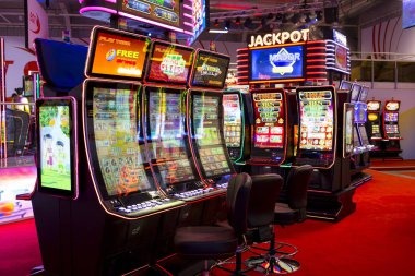 Video guide to Fortune Tiger symbols and payouts on ligabintang alternatif