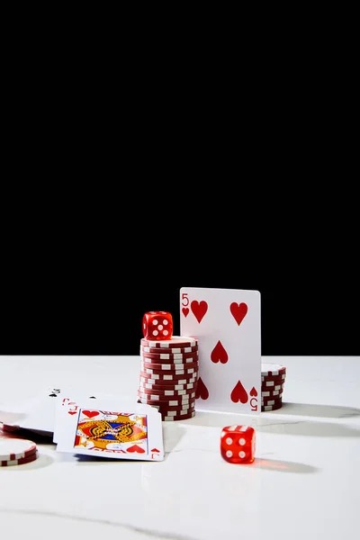 Live dealer table on ligabintang alternatif iOS web