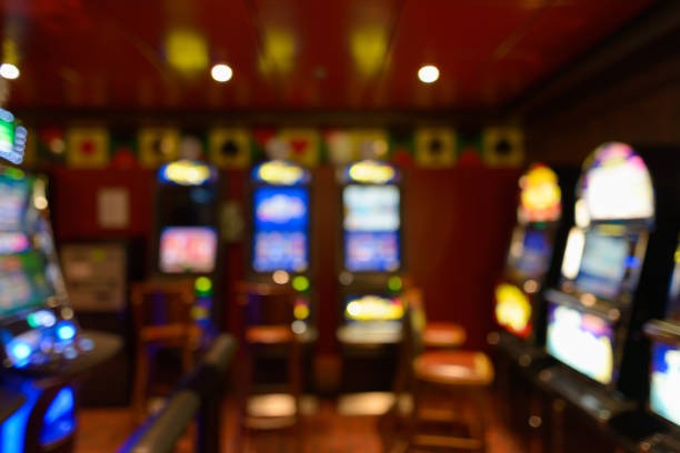 Video: How to play slots on ligabintang alternatif iOS web Video: How to play slots on ligabintang alternatif iOS web