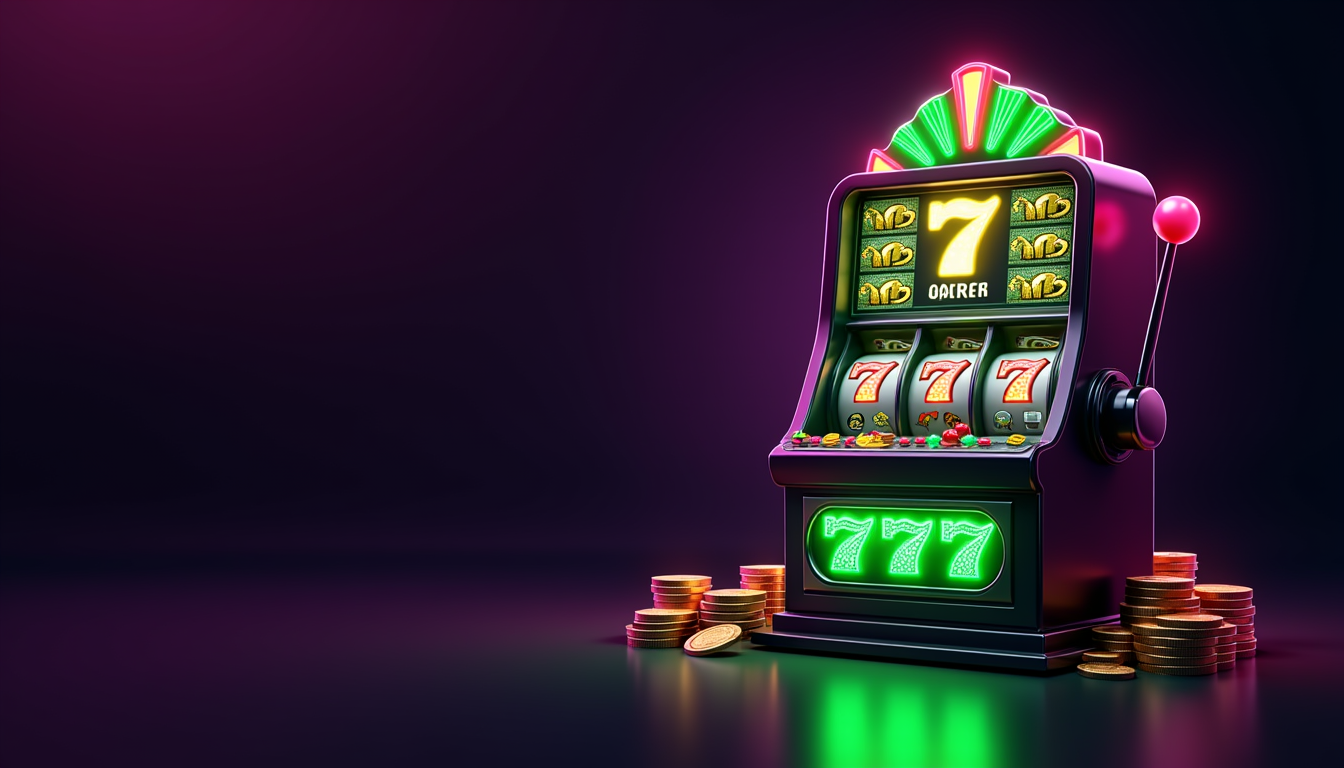 Odds display and bet confirmation on ligabintang alternatif