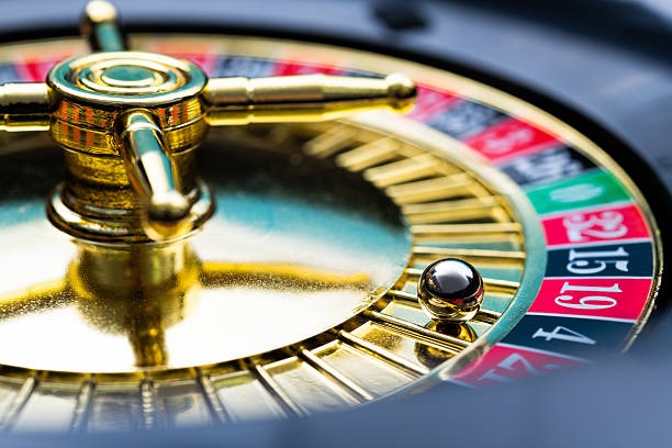 Payment options and account management