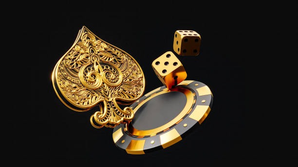 Speed Roulette live dealer table on ligabintang alternatif