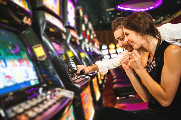 Speed Roulette betting interface on ligabintang alternatif