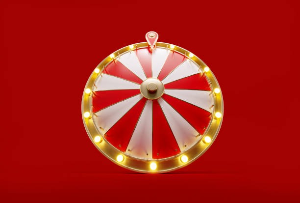 Video guide to Speed Roulette betting on ligabintang alternatif